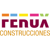 Ferox Logo