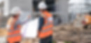 Preconstrucción